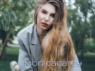 MonicaCarey