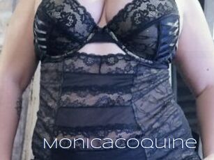 MonicaCoquine