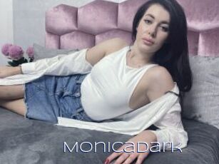 MonicaDark