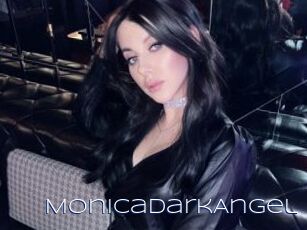 MonicaDarkAngel