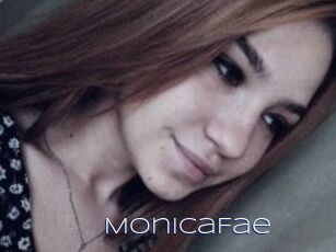MonicaFae
