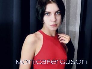 MonicaFerguson