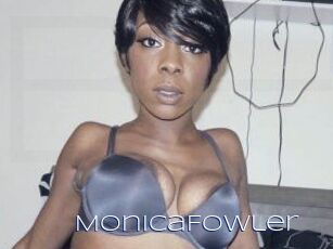 Monica_Fowler