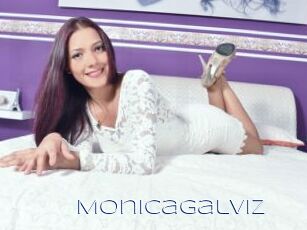 MonicaGalviz