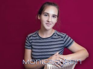 MonicaGriffin