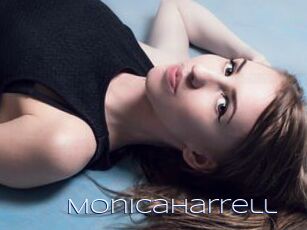 MonicaHarrell