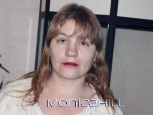 MonicaHill