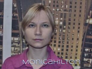 MonicaHilton