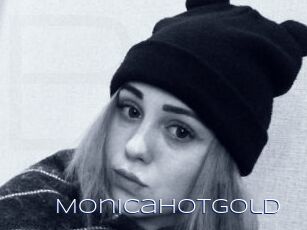 MonicaHotGold_