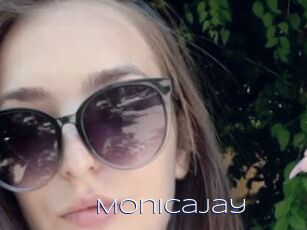 MonicaJay