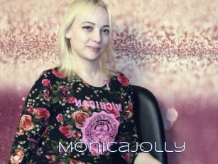 MonicaJolly