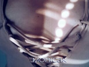 MonicaK