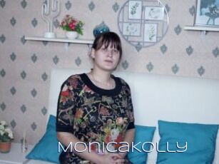MonicaKolly