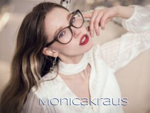 MonicaKraus