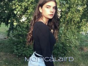 MonicaLaird