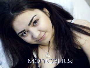 MonicaLily