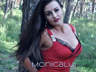 MonicaLui