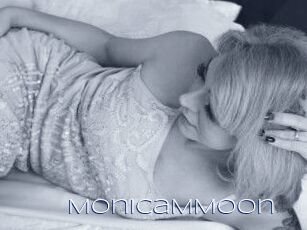 MonicaMMoon