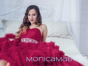 MonicaMab