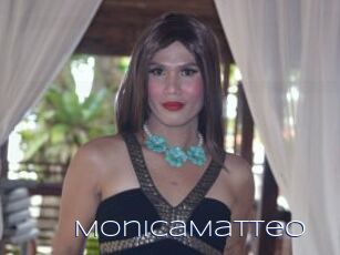 MonicaMatteo