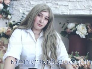 MonicaMcLaughlin