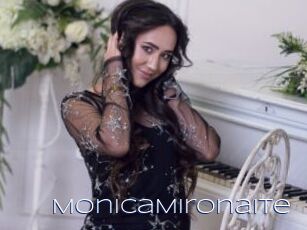 MonicaMironaite