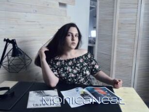 MonicaNeal