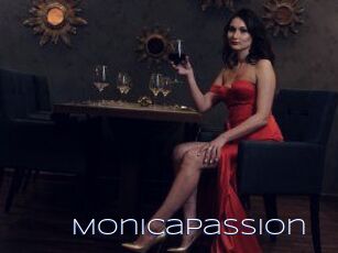 MonicaPassion