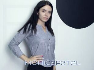 MonicaPatel