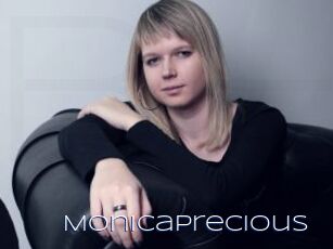 MonicaPrecious