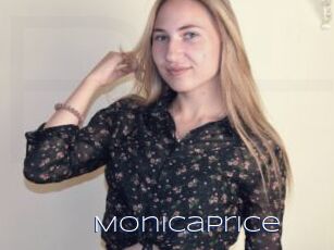 MonicaPrice