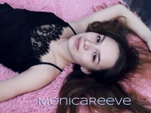MonicaReeve