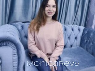 MonicaRevy