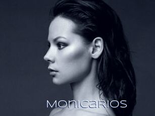 MonicaRios