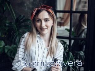 MonicaRivera