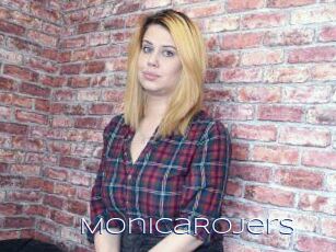 MonicaRojers