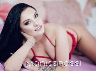 MonicaRossi