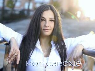 MonicaRoxie