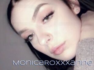 MonicaRoxxxanne