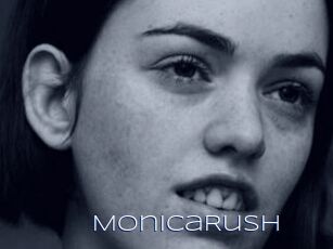 MonicaRush