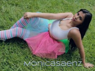 MonicaSaenz