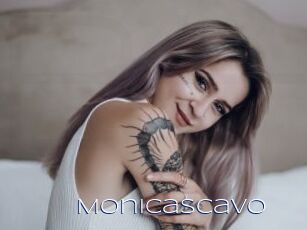 MonicaScavo