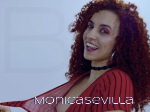 MonicaSevilla