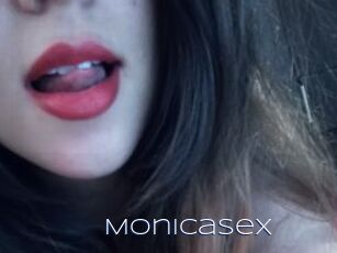 MonicaSex