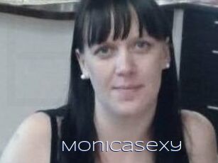 MonicaSexy