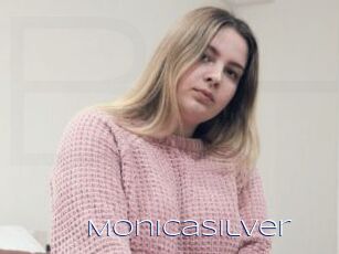 MonicaSilver
