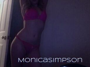 MonicaSimpson