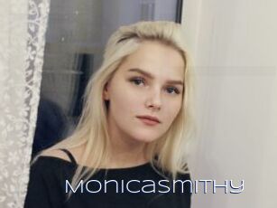 MonicaSmithy