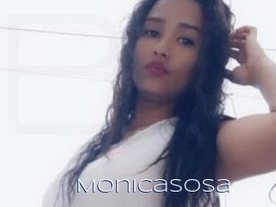 MonicaSosa