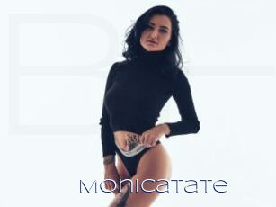 MonicaTate